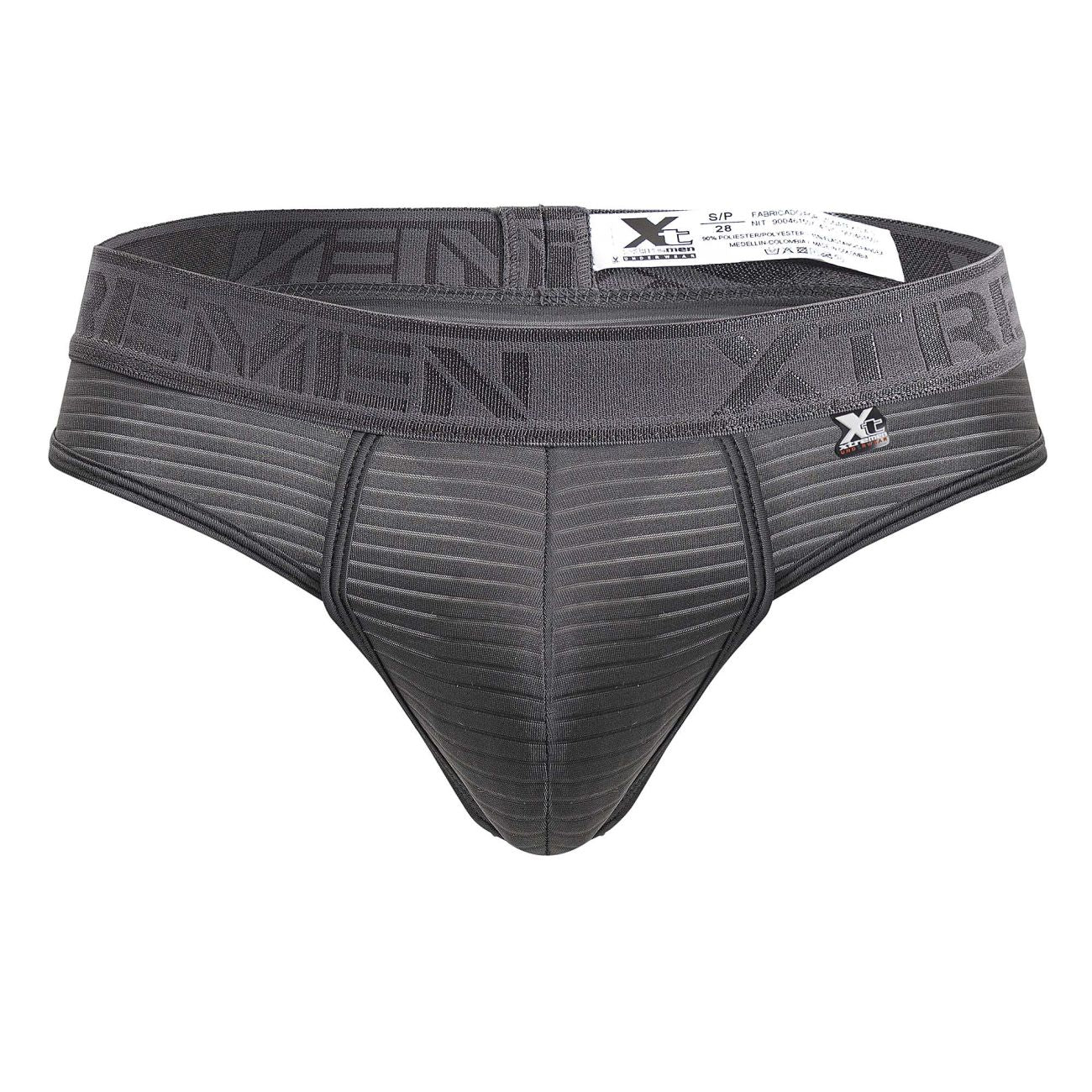 Xtremen_91211B_Gray_1.jpg