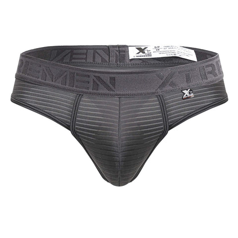 Xtremen_91211B_Gray_1.jpg