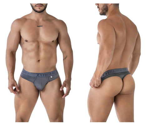 Xtremen_91211B_Gray_1.jpg
