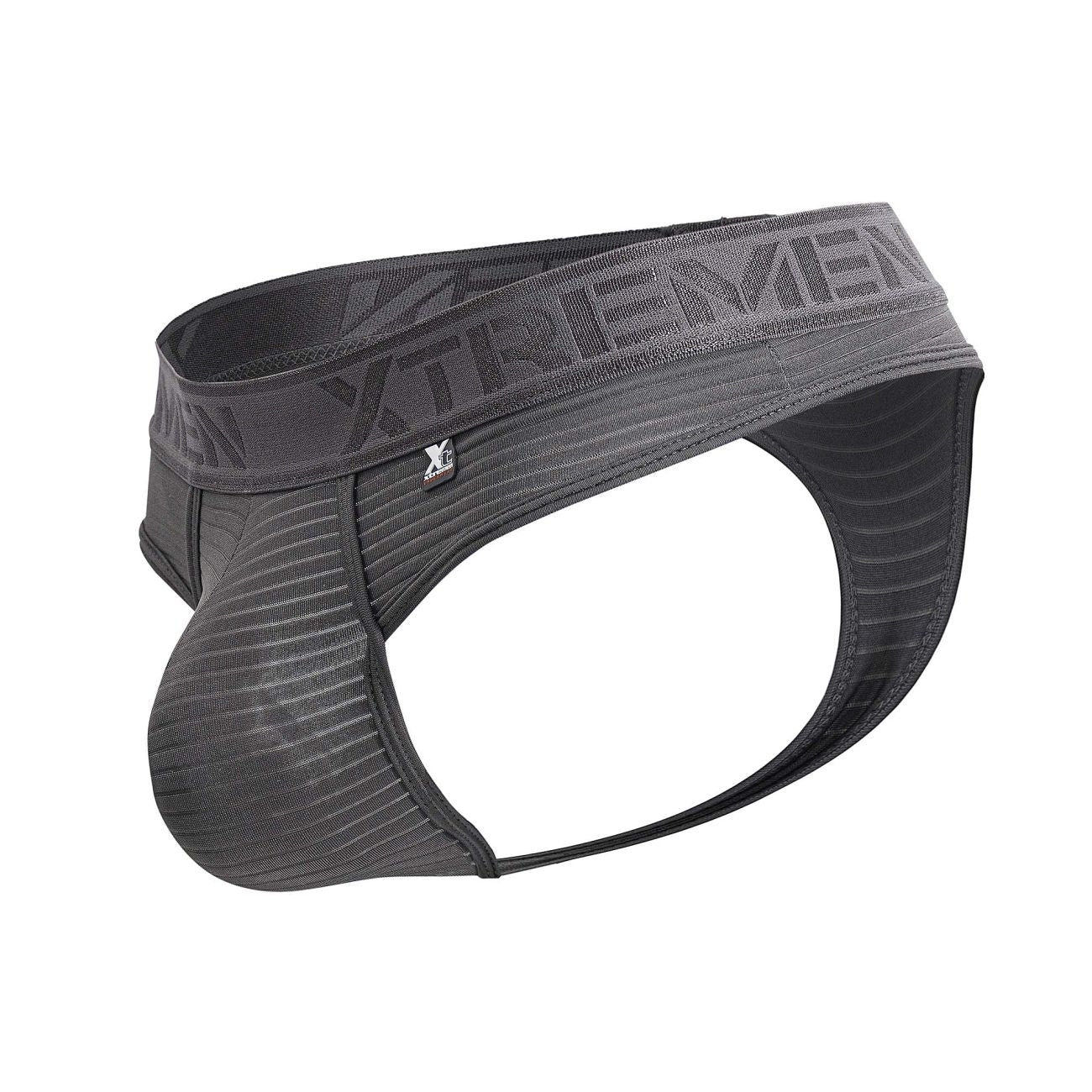 Xtremen_91211B_Gray_2.jpg