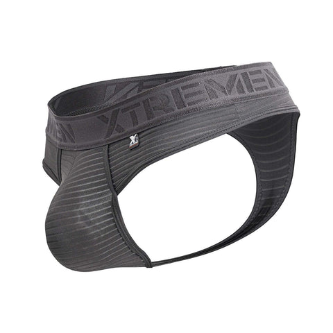Xtremen_91211B_Gray_2.jpg