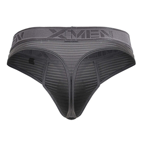 Xtremen_91211B_Gray_3.jpg