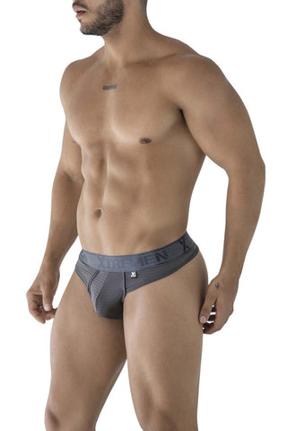 Xtremen_91211B_Gray_3.jpg