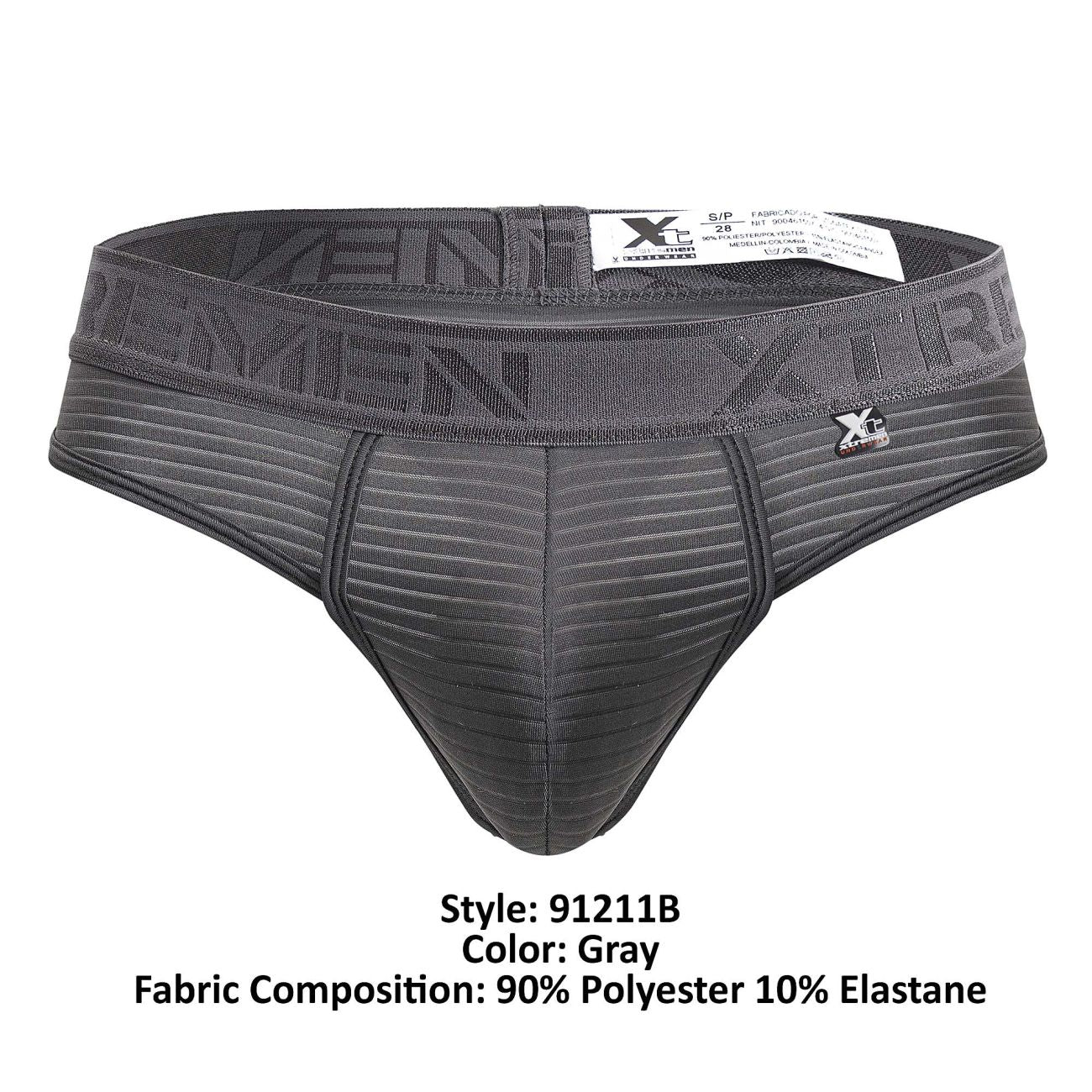Xtremen_91211B_Gray_4.jpg