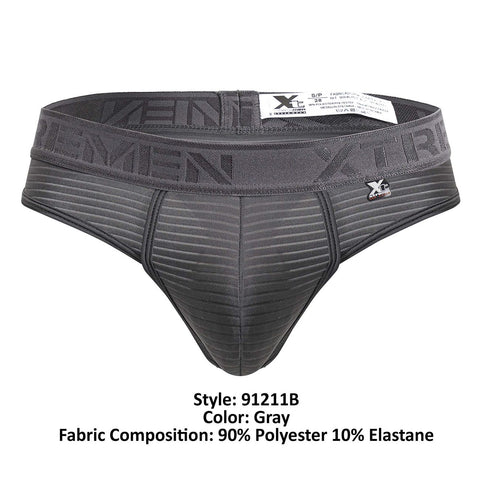 Xtremen_91211B_Gray_4.jpg