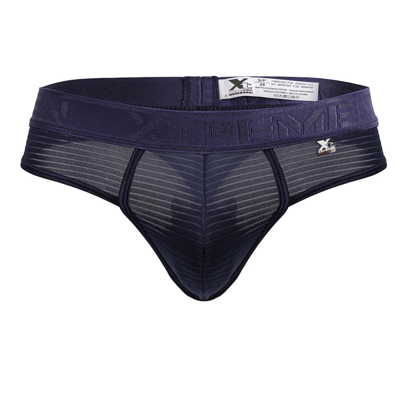 Xtremen_91211B_Navy_1.jpg