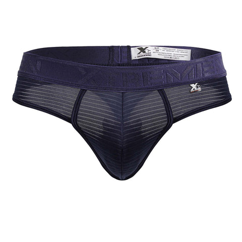 Xtremen_91211B_Navy_1.jpg