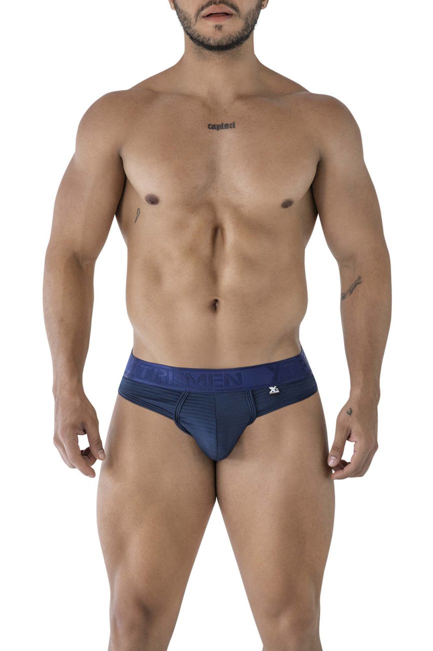Xtremen_91211B_Navy_1.jpg