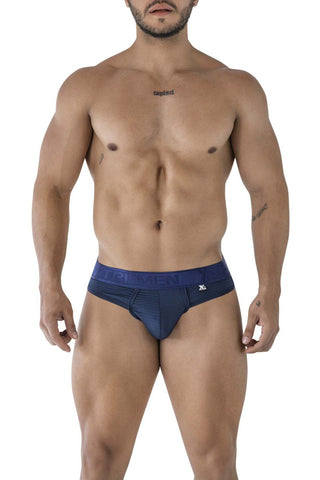 Xtremen_91211B_Navy_1.jpg