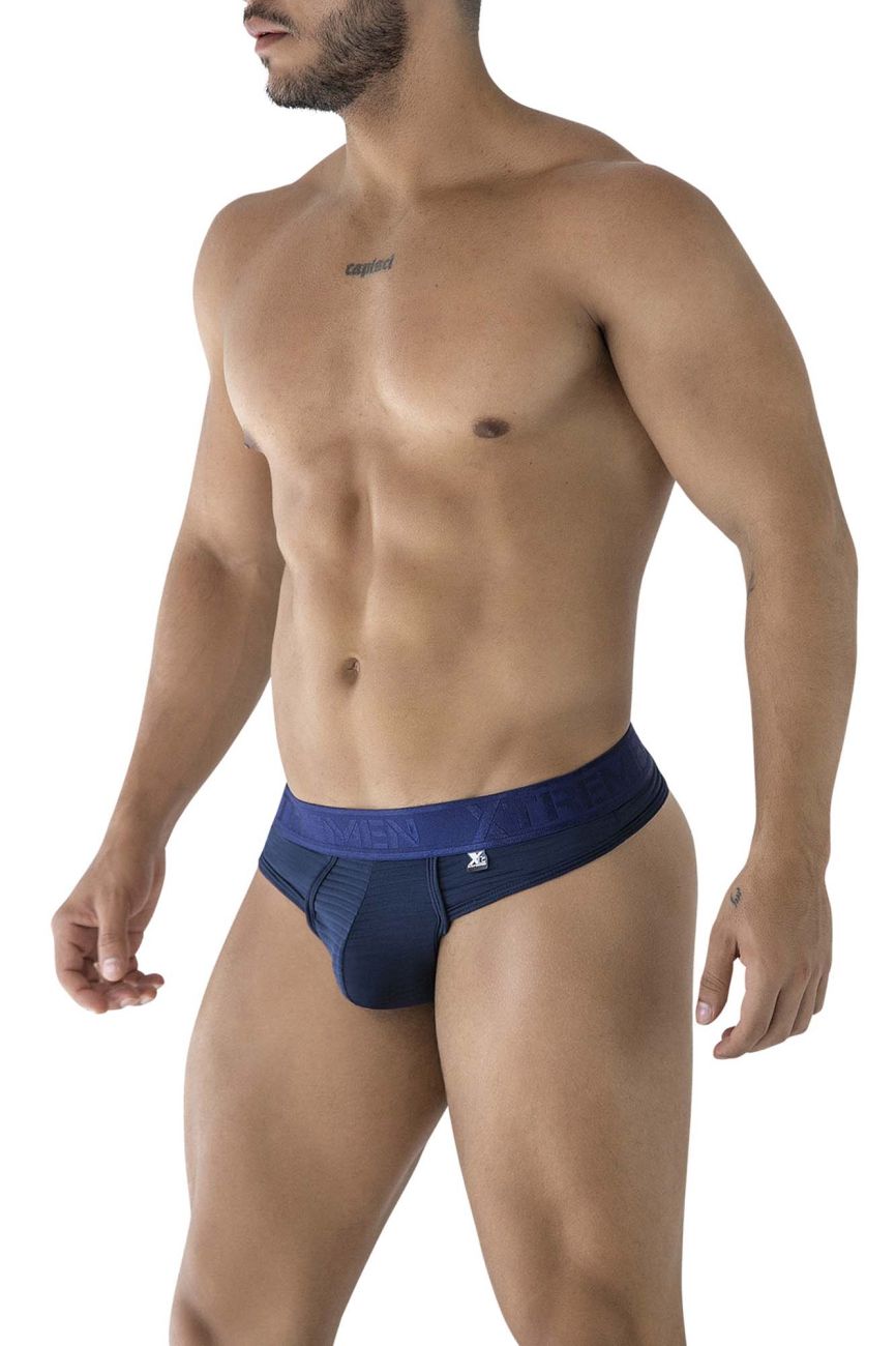 Xtremen_91211B_Navy_3.jpg
