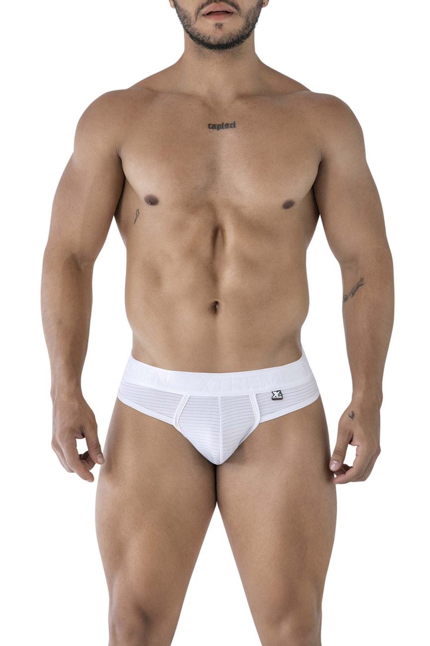 Xtremen_91211B_White_1.jpg