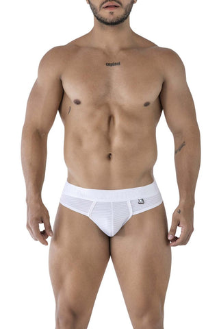 Xtremen_91211B_White_1.jpg