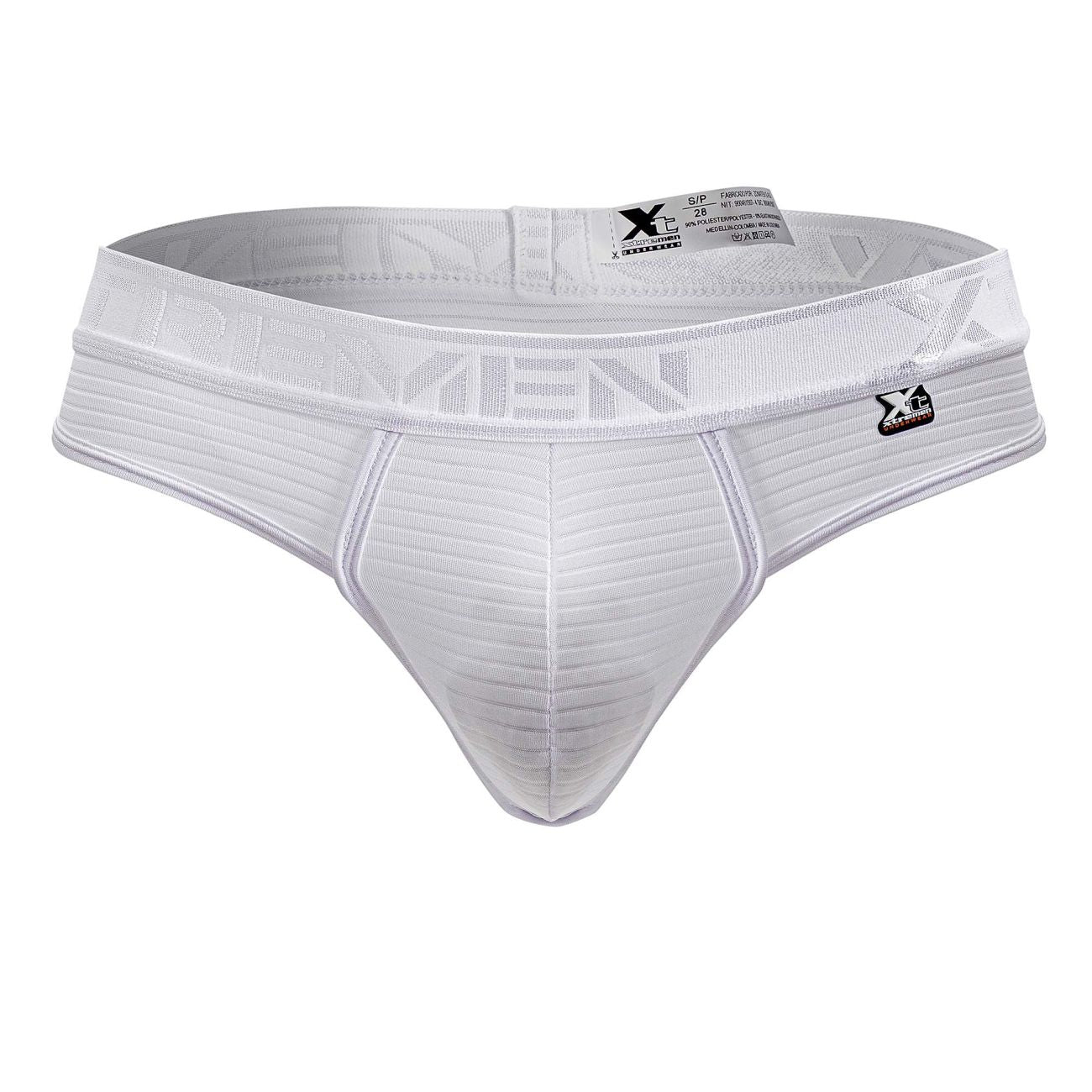 Xtremen_91211B_White_1.jpg