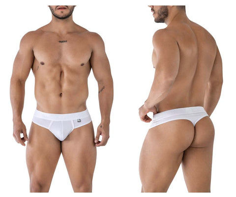 Xtremen_91211B_White_1.jpg