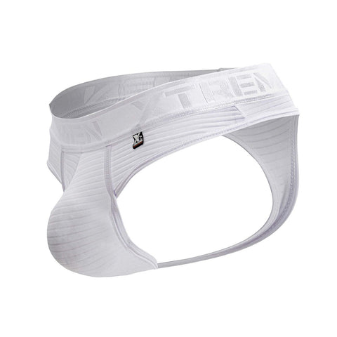 Xtremen_91211B_White_2.jpg
