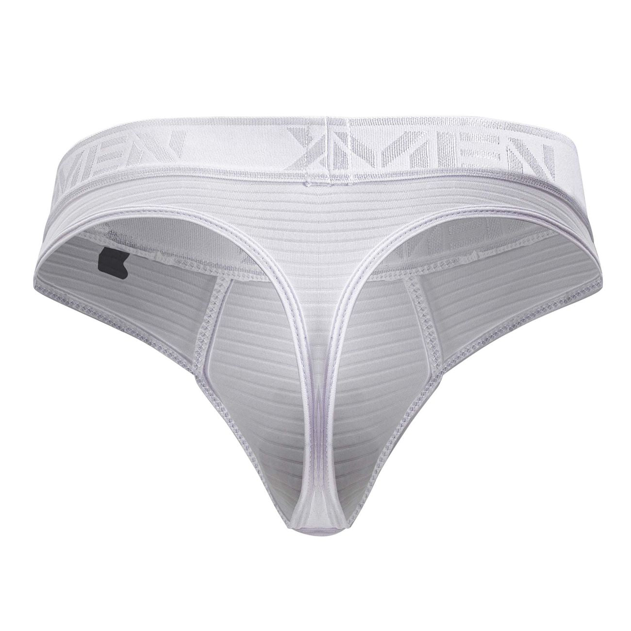Xtremen_91211B_White_3.jpg