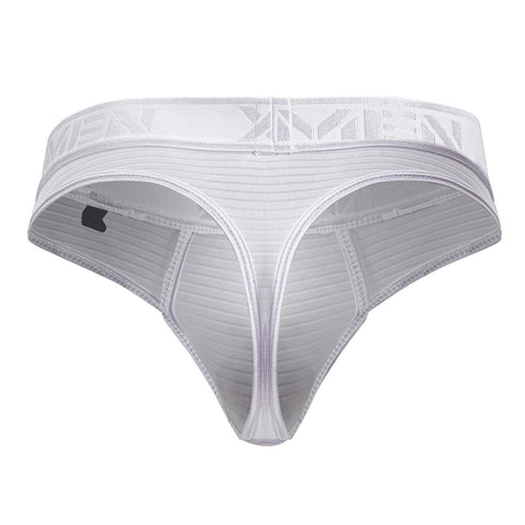 Xtremen_91211B_White_3.jpg