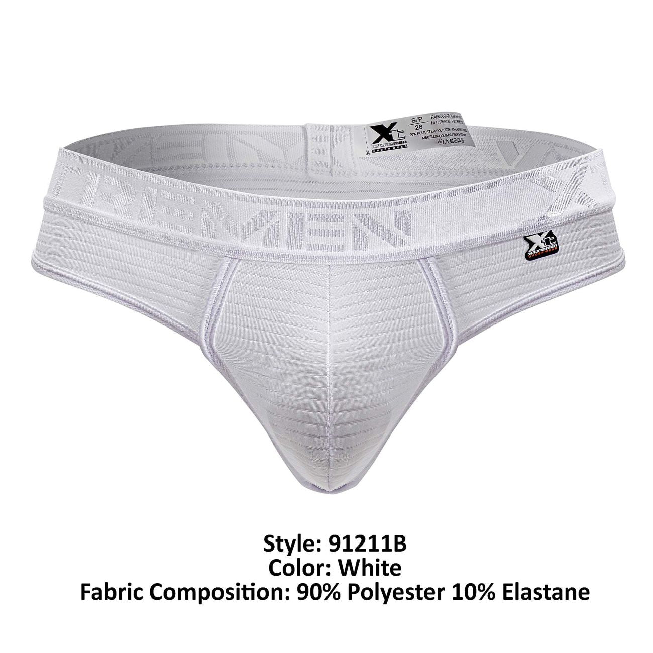 Xtremen_91211B_White_4.jpg