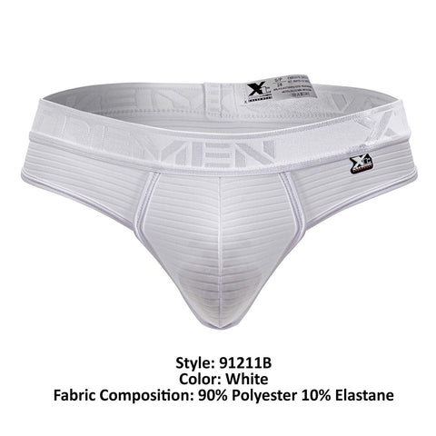 Xtremen_91211B_White_4.jpg