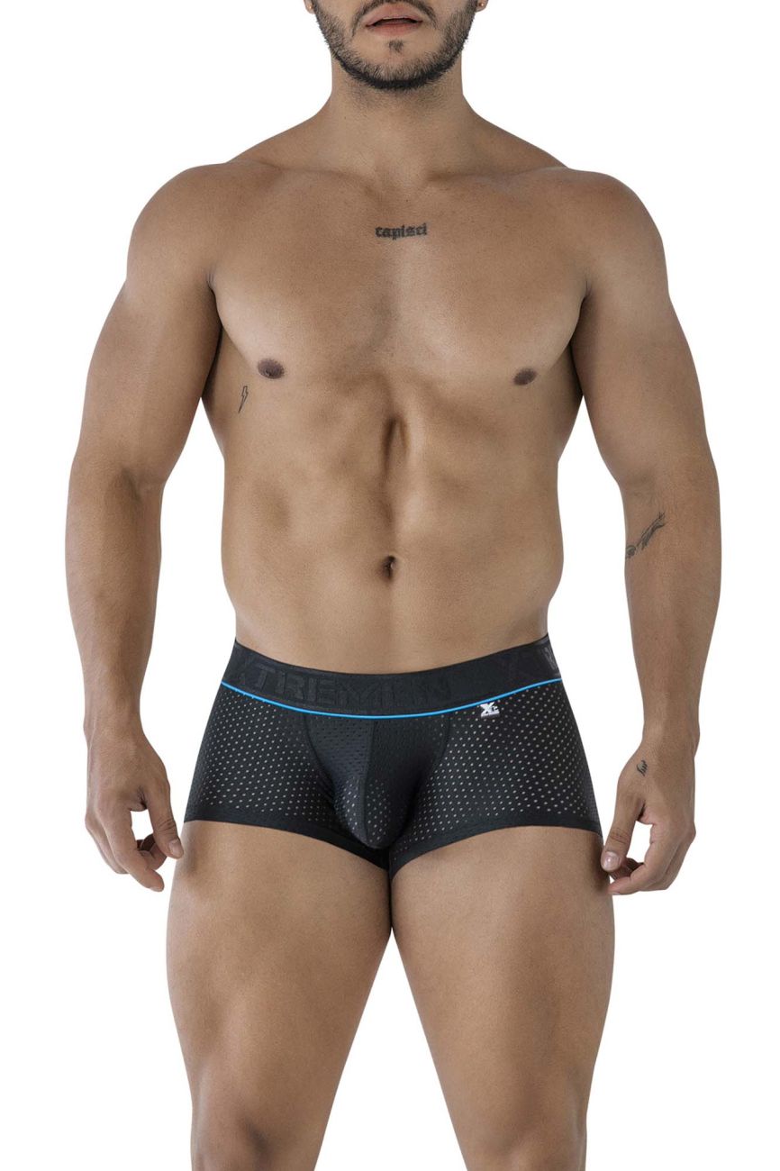 Xtremen_91212B_Black_1.jpg