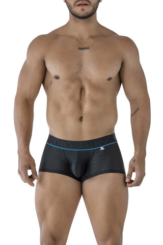 Xtremen_91212B_Black_1.jpg