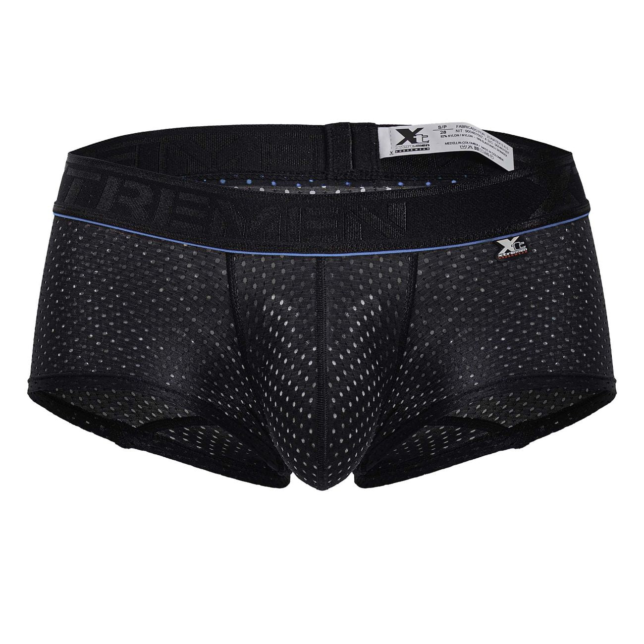 Xtremen_91212B_Black_1.jpg
