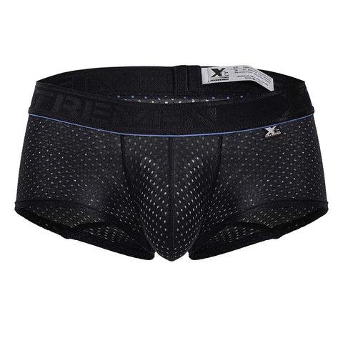 Xtremen_91212B_Black_1.jpg
