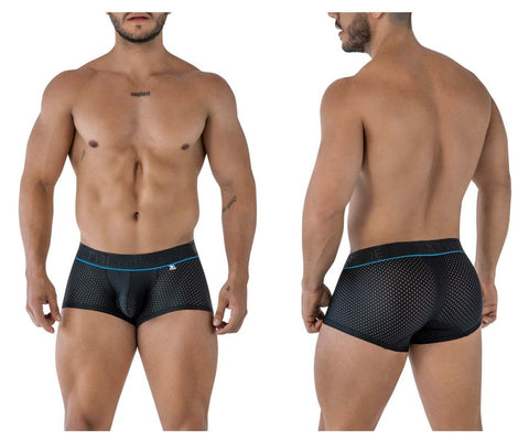 Xtremen_91212B_Black_1.jpg