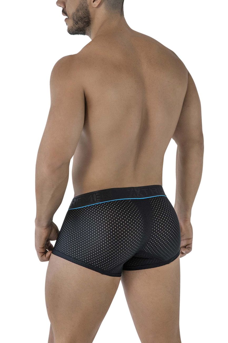 Xtremen_91212B_Black_2.jpg