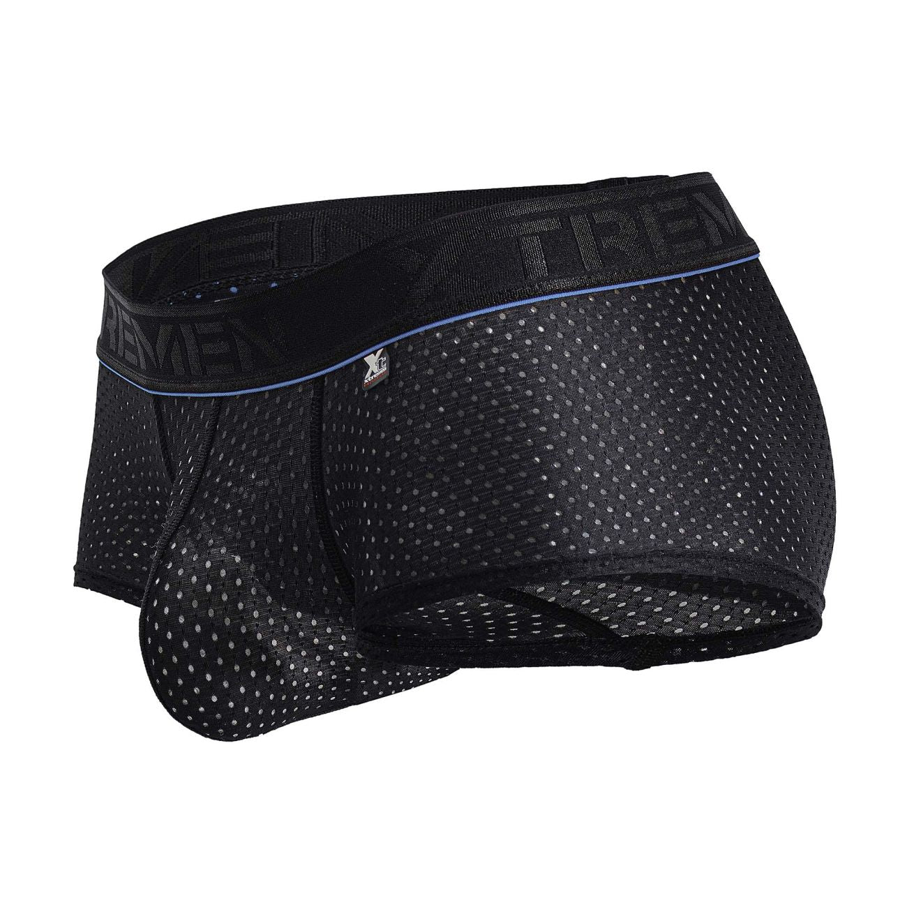 Xtremen_91212B_Black_2.jpg