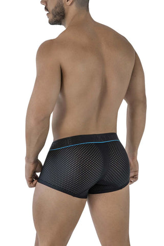 Xtremen_91212B_Black_2.jpg