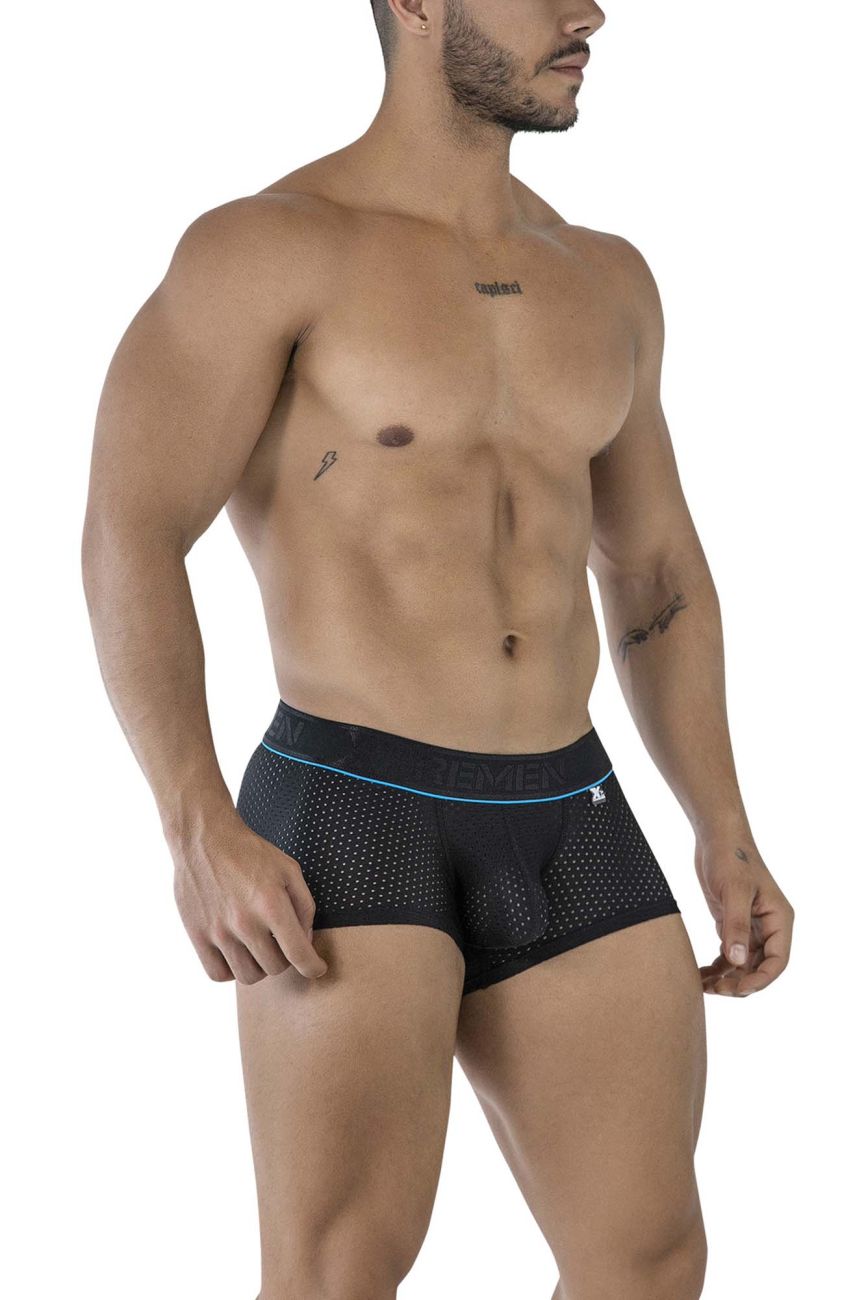 Xtremen_91212B_Black_3.jpg