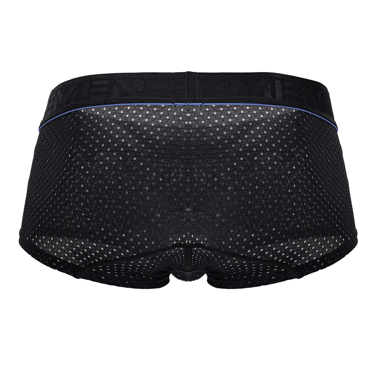 Xtremen_91212B_Black_3.jpg