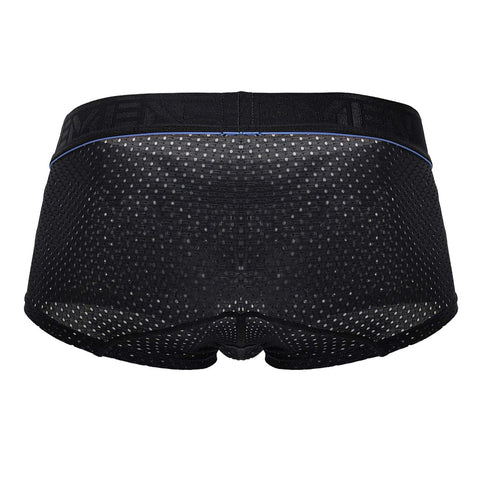 Xtremen_91212B_Black_3.jpg