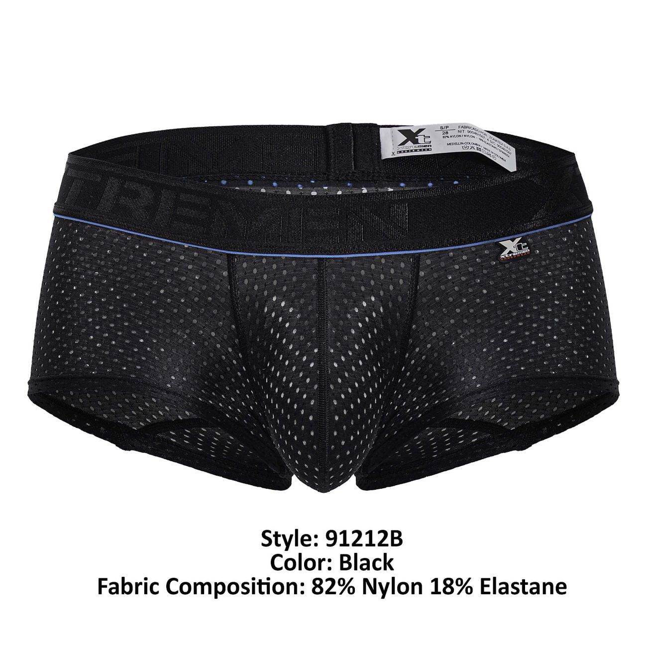 Xtremen_91212B_Black_4.jpg