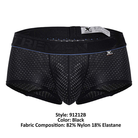 Xtremen_91212B_Black_4.jpg