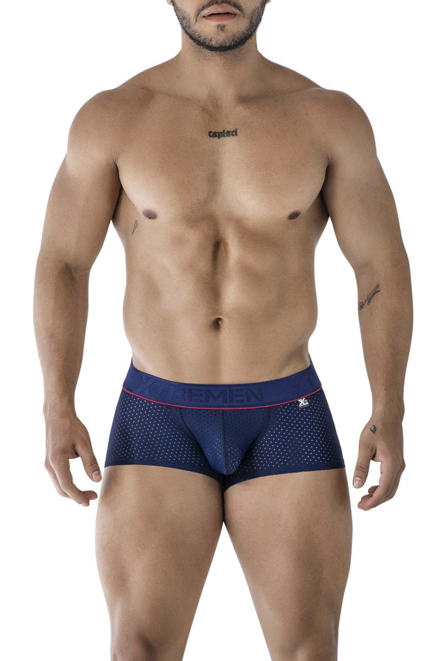 Xtremen_91212B_Navy_1.jpg