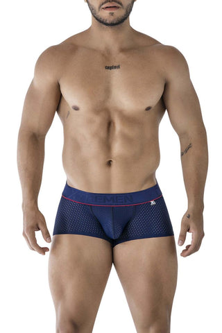 Xtremen_91212B_Navy_1.jpg