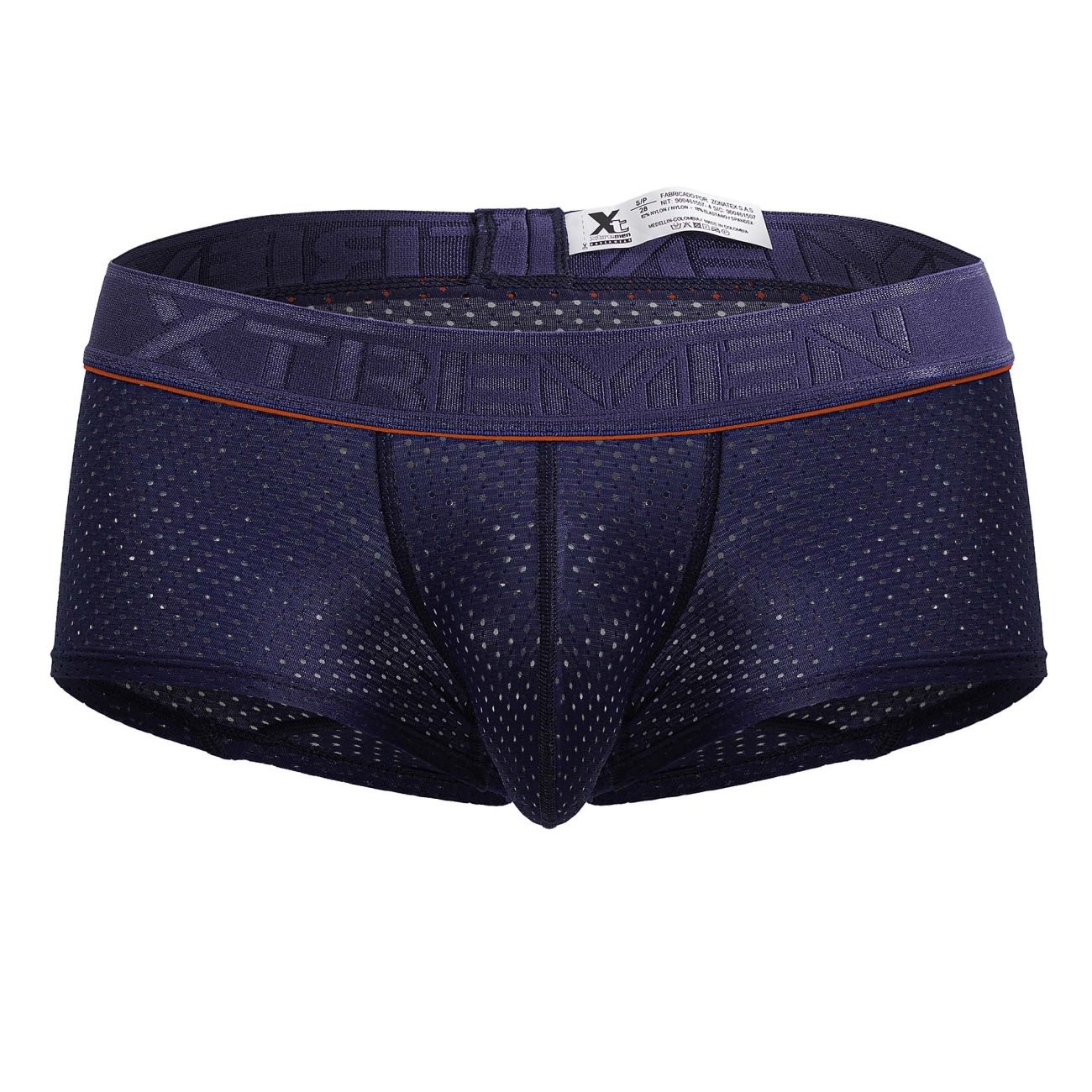 Xtremen_91212B_Navy_1.jpg