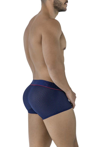 Xtremen_91212B_Navy_2.jpg