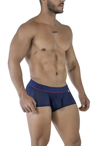 Xtremen_91212B_Navy_3.jpg
