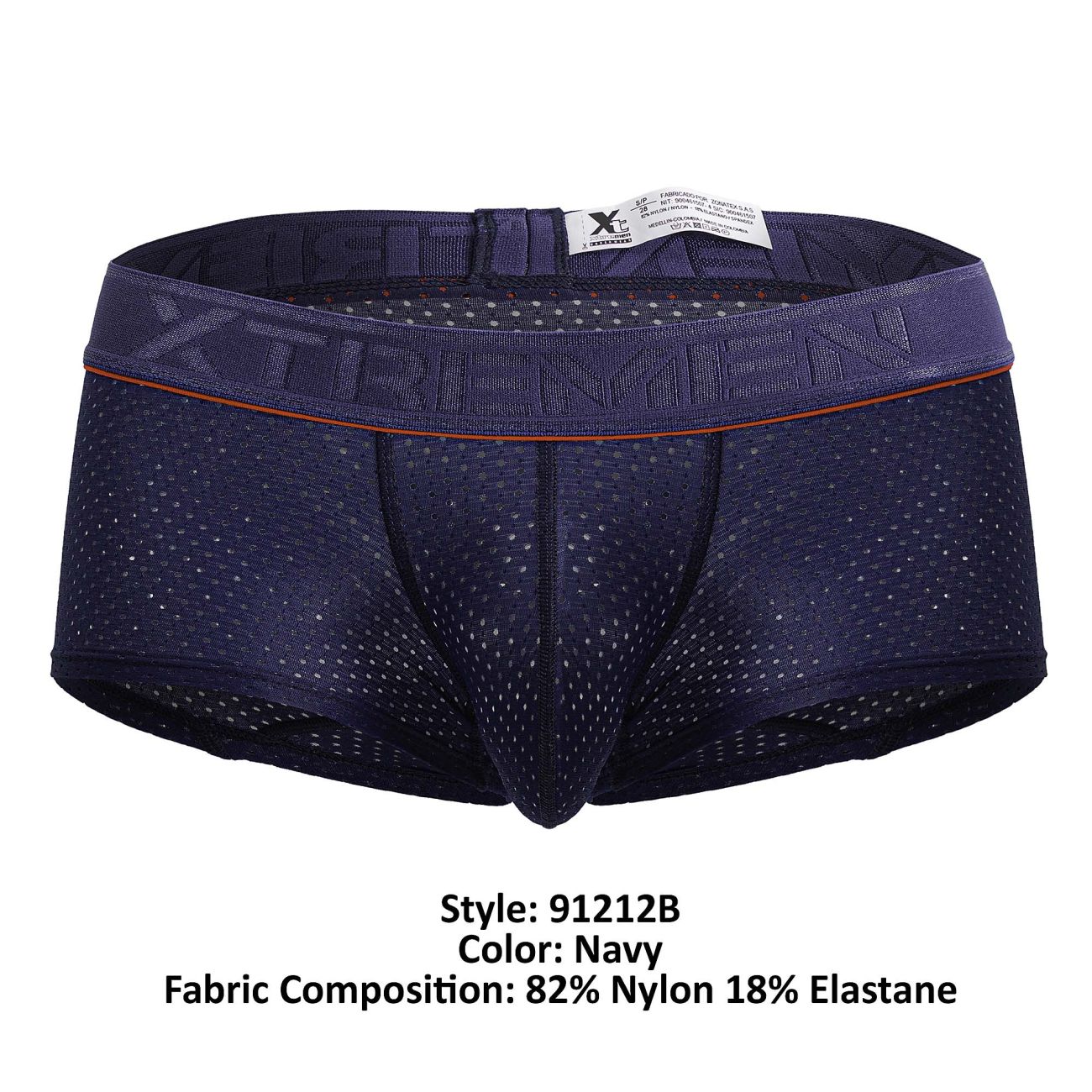 Xtremen_91212B_Navy_4.jpg