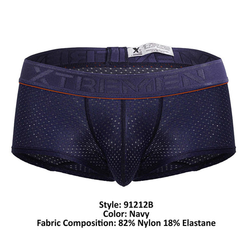 Xtremen_91212B_Navy_4.jpg