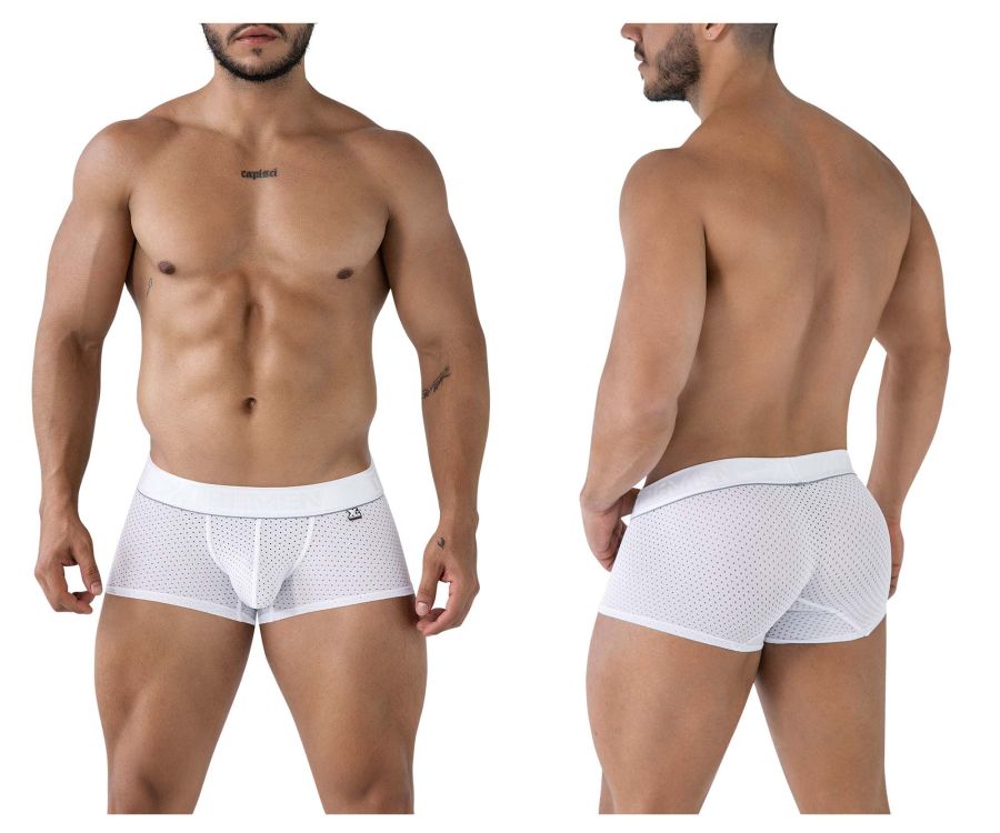 Xtremen_91212B_White_1.jpg