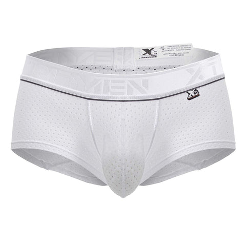 Xtremen_91212B_White_1.jpg