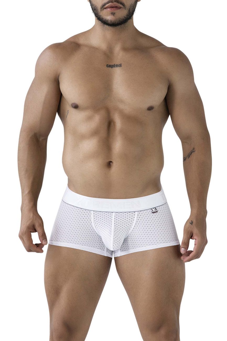 Xtremen_91212B_White_1.jpg