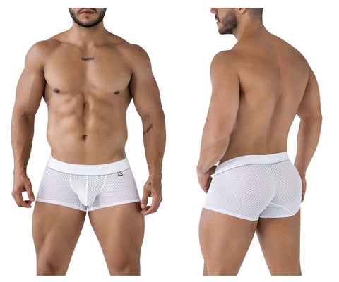 Xtremen_91212B_White_1.jpg