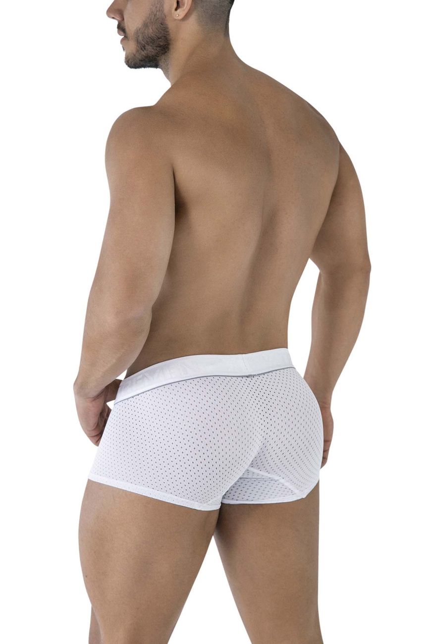 Xtremen_91212B_White_2.jpg