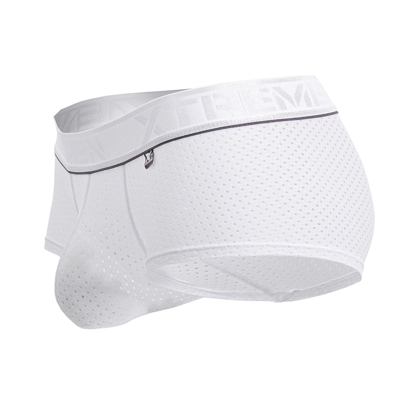 Xtremen_91212B_White_2.jpg