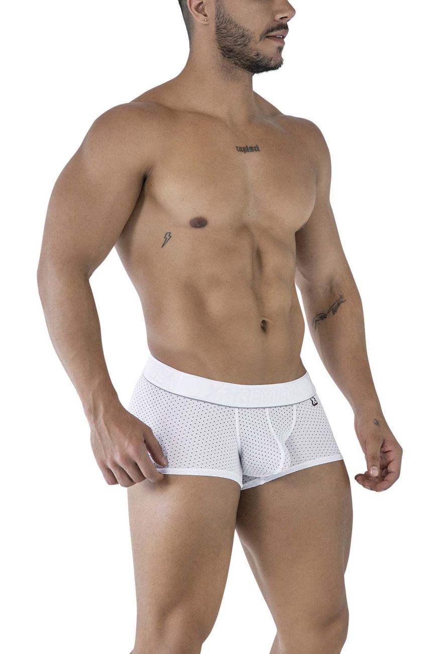 Xtremen_91212B_White_3.jpg
